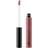 Glo Skin Beauty Lip Gloss Plum Glaze