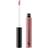 Glo Skin Beauty Lip Gloss Whisper