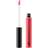 Glo Skin Beauty Lip Gloss Falamingo