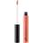 Glo Skin Beauty Lip Gloss Taffy