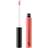 Glo Skin Beauty Lip Gloss Peony