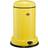 Wesco Baseboy Soft 15 Ltr