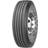 Sava Avant 4 225/75 R17.5 129/127M 12PR