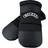 Trixie Walker Care Protective Boots M 2pcs