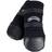 Trixie Walker Care Beskyttende Støvler XL 2pcs