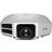 Epson EB-G7100