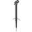 Markslöjd Garden 24 Bedlampe 58cm