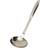 Dexam School of Wok Soppslev 35.5cm