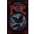 The Complete Tales and Poems of Edgar Allan Poe (Inbunden, 2015)