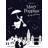 Mary Poppins Up, Up and Away (Hardcover, 2016)