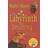 Labyrinth of Dreaming Books (Paperback, 2013)
