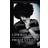 Cowboy Song: The Authorised Biography of Philip Lynott (Paperback, 2017)