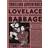 Thrilling Adventures of Lovelace and Babbage (Paperback, 2016)