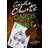 Cards on the Table (Paperback, 2016)