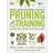 RHS PruningTraining (Hardcover, 2017)