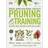 RHS PruningTraining (Indbundet, 2017)