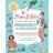 The Mama Natural Week-By-Week Guide to Pregnancy and Childbirth (Paperback, 2017)