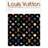 Louis Vuitton: A Passion for Creation: New Art, Fashion and Architecture (Indbundet, 2017)