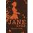 Jane Eyre (Scholastic Classics) (Paperback, 2009)