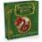 Fantastic Beasts and Where to Find Them (Ljudbok, CD, 2017)