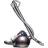 Dyson Big Ball Grå