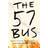 The 57 Bus: A True Story of Two Teenagers and the Crime That Changed Their Lives (Paperback, 2017)