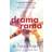 Dramarama (Häftad, 2017)