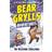 A Bear Grylls Adventure 1: The Blizzard Challenge: by bestselling author and Chief Scout Bear Grylls (Paperback, 2017)