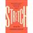 Stretch: Unlock the Power of Less -And Achieve More Than You Ever Imagined (Hardcover, 2017)