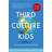 Third Culture Kids 3rd Edition: Growing Up Among Worlds (Häftad, 2017)