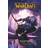 Warcraft Legends 2 (Häftad, 2016)