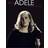 Best of Adele (PVG) (Paperback, 2016)