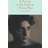 A Portrait of the Artist as a Young Man (Macmillan Collector's Library) (Hardcover, 2016)