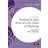 Palliative and end of life care in nursing (E-bok, 2017)