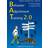 BEHAVIOR ADJUSTMENT TRAINING 2.0 (E-bok, 2016)
