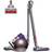 Dyson Cinetic Big Ball Parquet 2