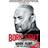 Born To Fight (Paperback, 2017)