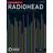 Radiohead Piano Songbook (Häftad, 2010)