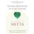 Loving-Kindness in Plain English: The Practice of Metta (Paperback, 2017)