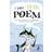 I Like This Poem (Paperback, 2016)