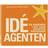 Idéagenten 4:e upplagan (E-bok, 2016)