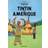 Tintin en Amérique (Indbundet, 1999)