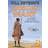 Bill Bryson's African Diary (Hardcover, 2016)