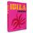 Ibiza Bohemia (Hardcover, 2017)