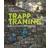 Trappträning (E-bok, 2016)