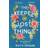 The Keeper of Lost Things: winner of the Richard & Judy Readers' Award and Sunday Times bestseller (Paperback, 2017)