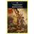 The Rights of Man (Penguin Classics) (Paperback, 1984)