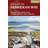 The Hebridean Way: Long-Distance Walking Route Through Scotland's Outer Hebrides (British Long Distance) (Paperback, 2017)
