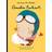 Amelia Earhart (Little People, Big Dreams) (Hardcover, 2016)