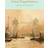 Great Expectations (Hardcover, 2016)